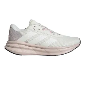 adidas Galaxy 7 Scarpe da running per donna - AW24