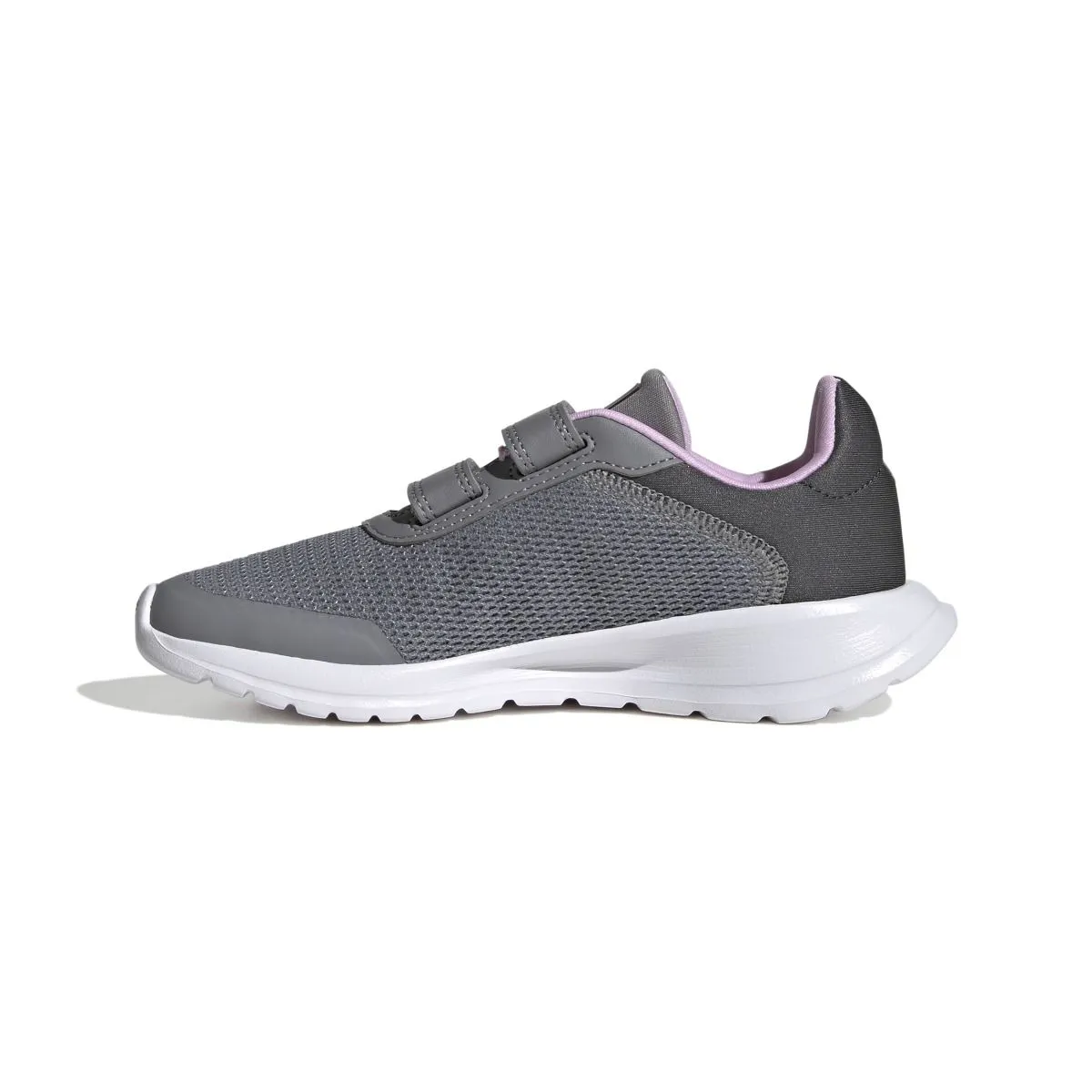 ADIDAS Tensaur run 2.0 girl
