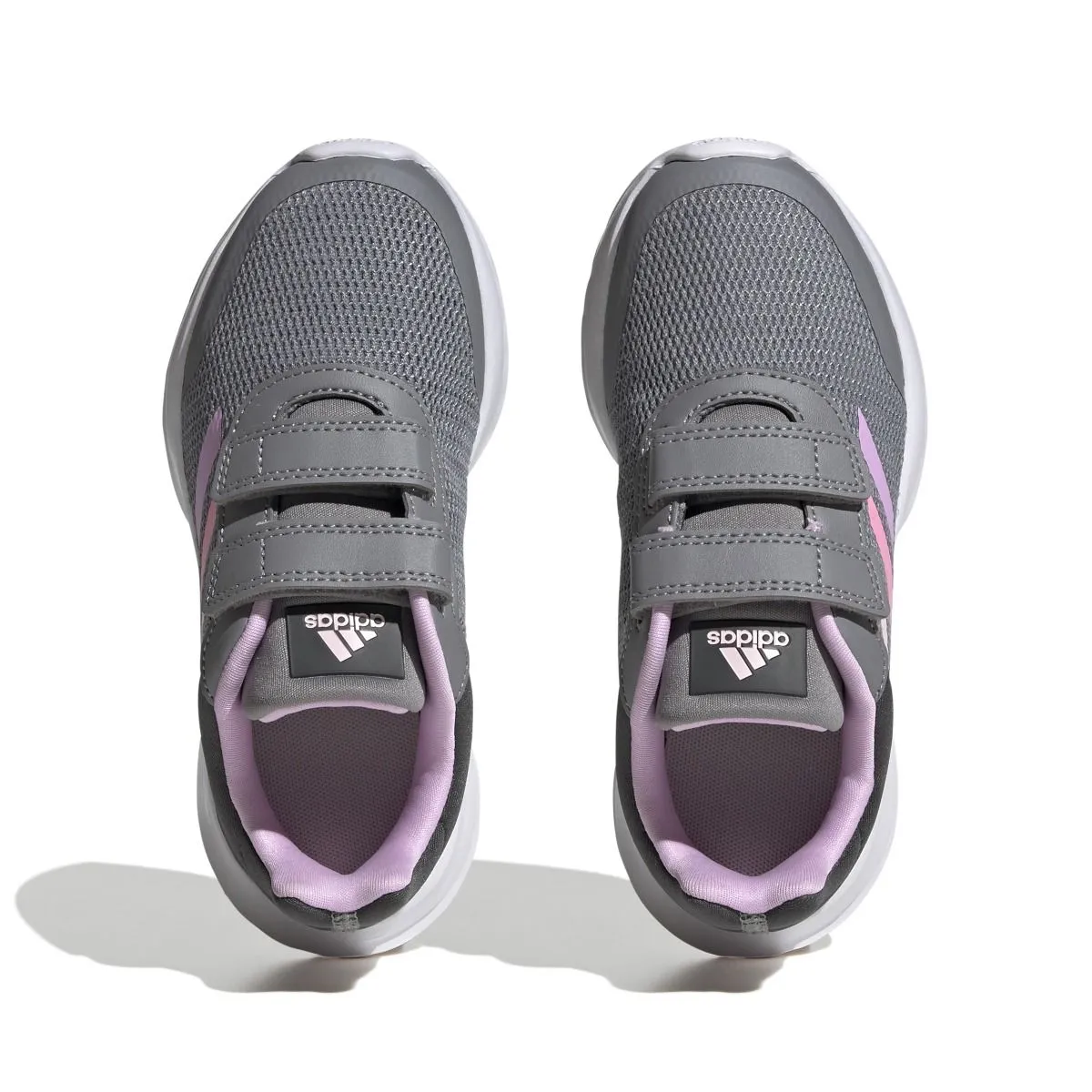 ADIDAS Tensaur run 2.0 girl