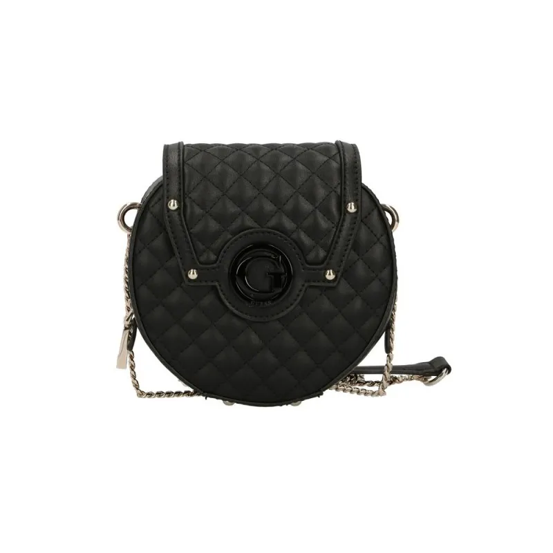 BORSA A TRACOLLA GUESS HEYDEN DA DONNA
