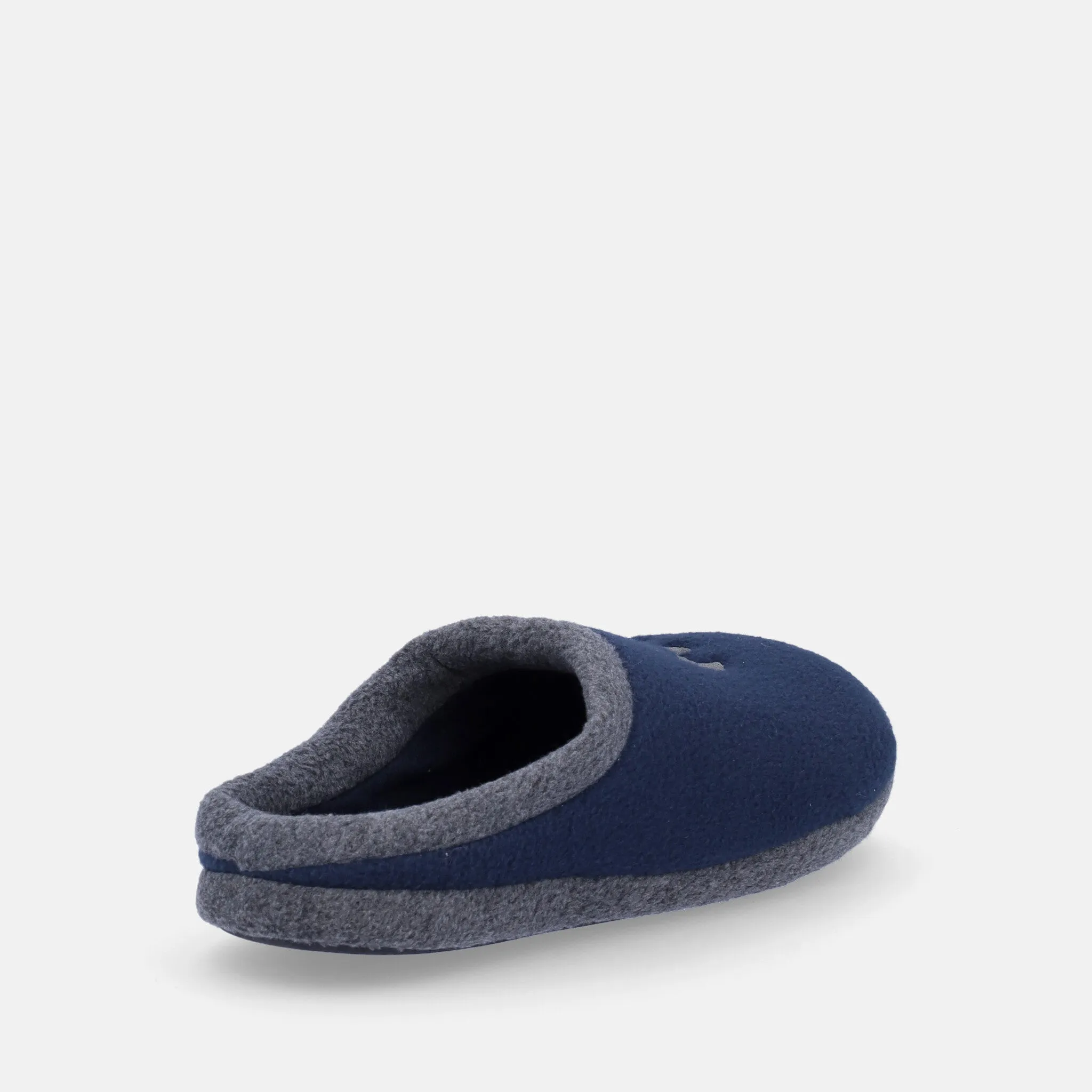 Ciabatte casa uomo Superga