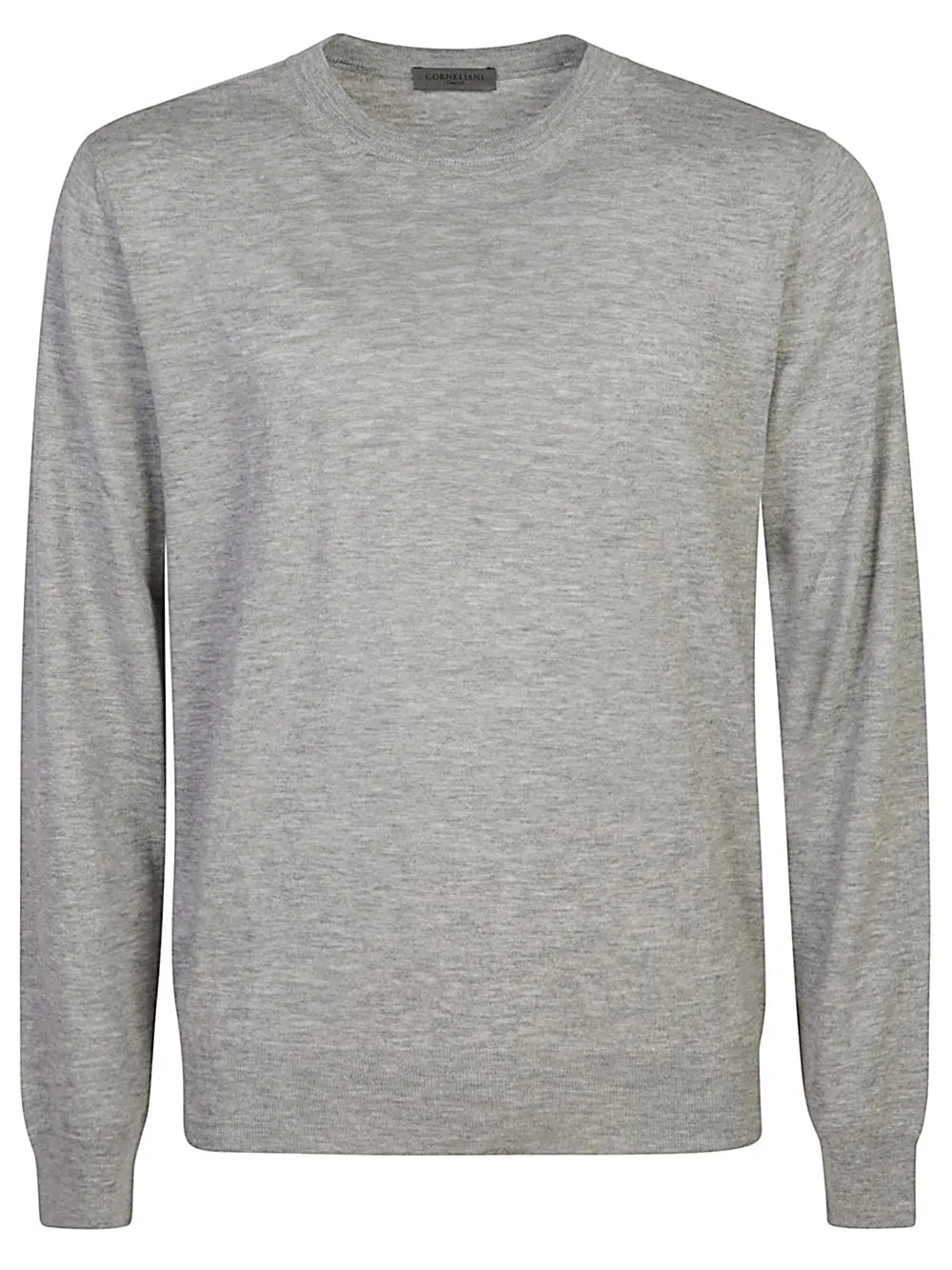Corneliani-Maglione 120's
