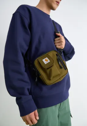 ESSENTIALS BAG SMALL UNISEX - Borsa a tracolla