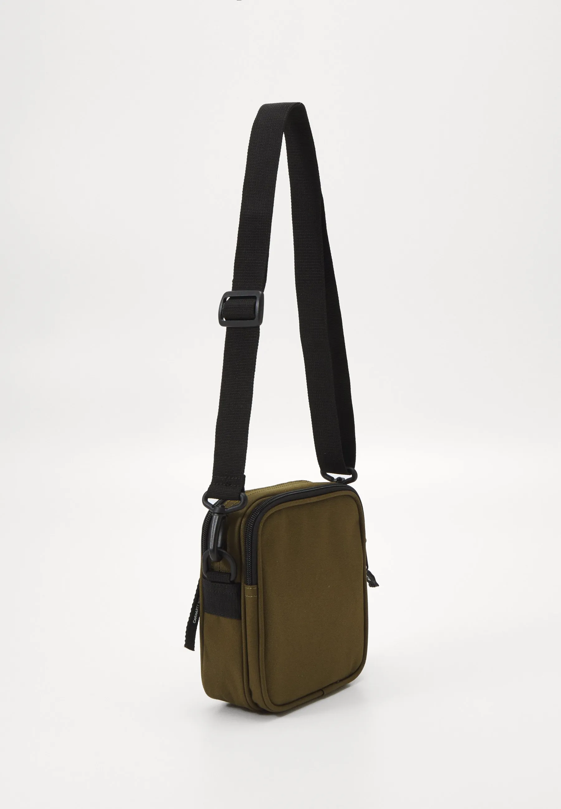 ESSENTIALS BAG SMALL UNISEX - Borsa a tracolla