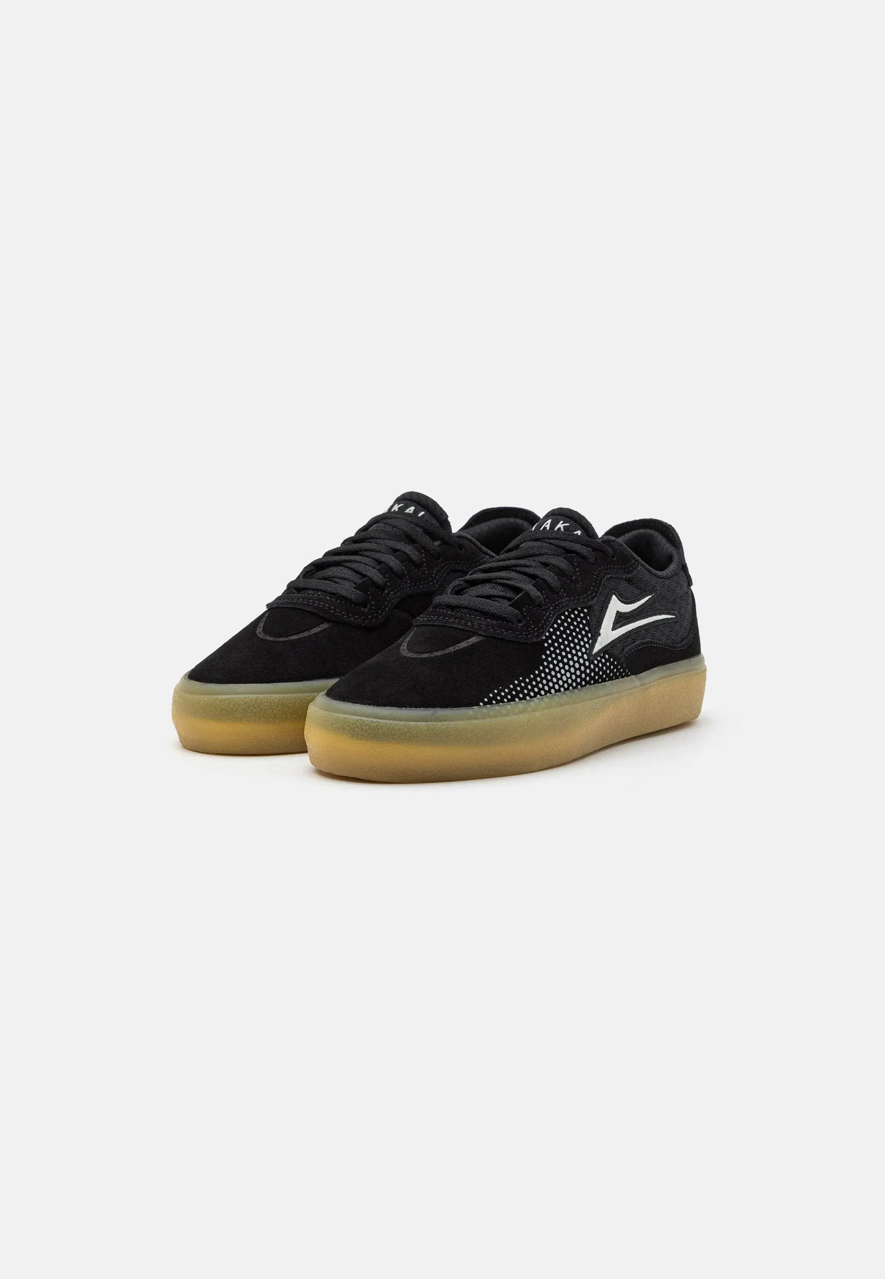 ESSEX UNISEX - Scarpe skate