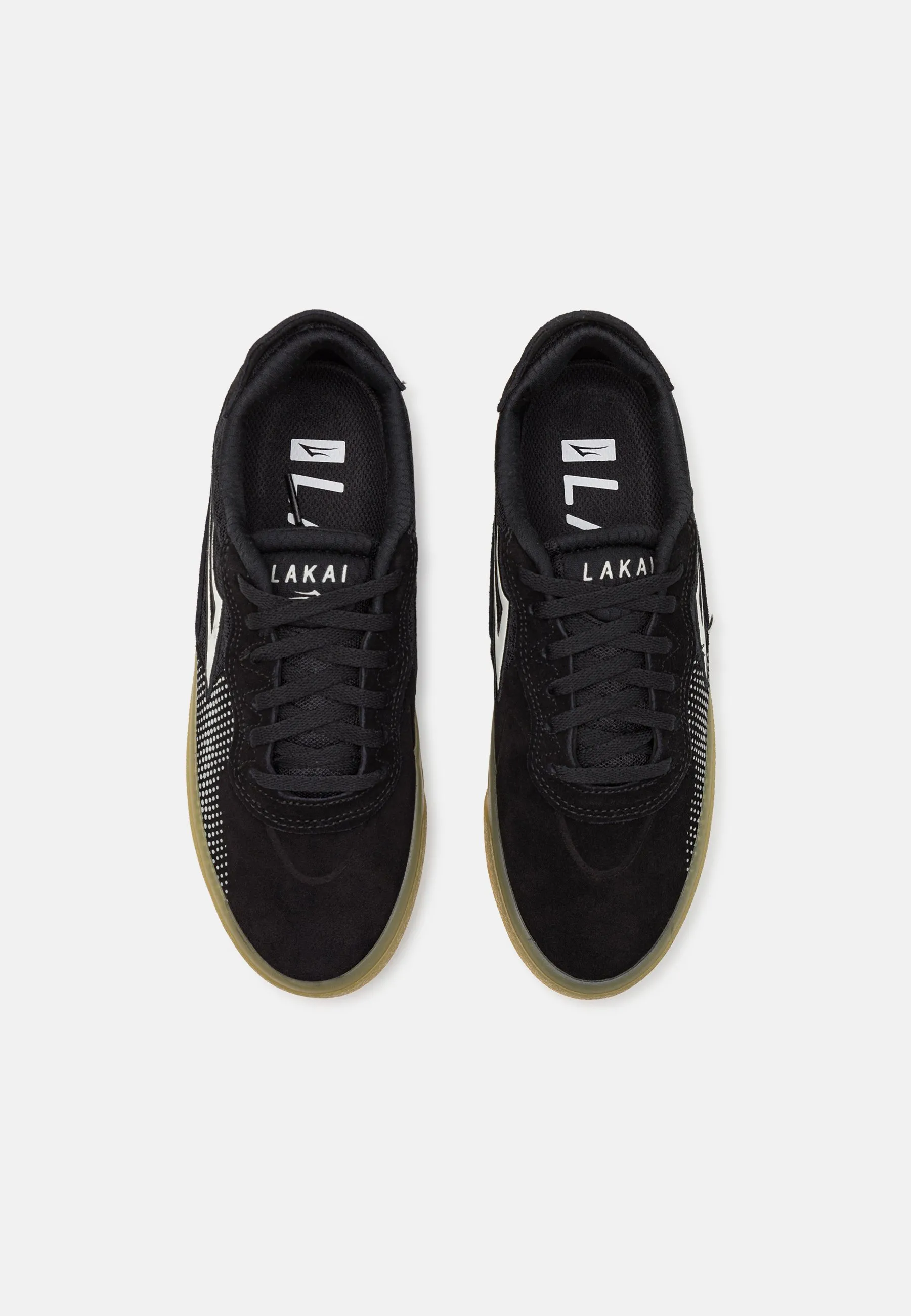 ESSEX UNISEX - Scarpe skate