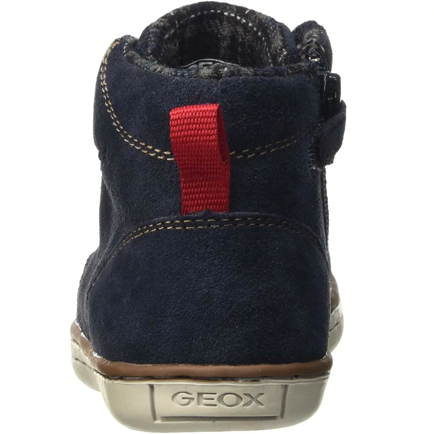 Geox - Art. J GARCIA B J64B6D