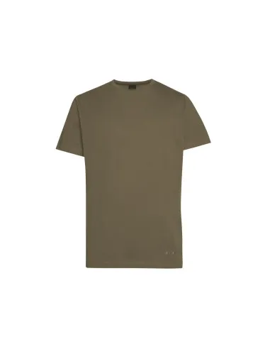Geox M Sustainable t-shirt  