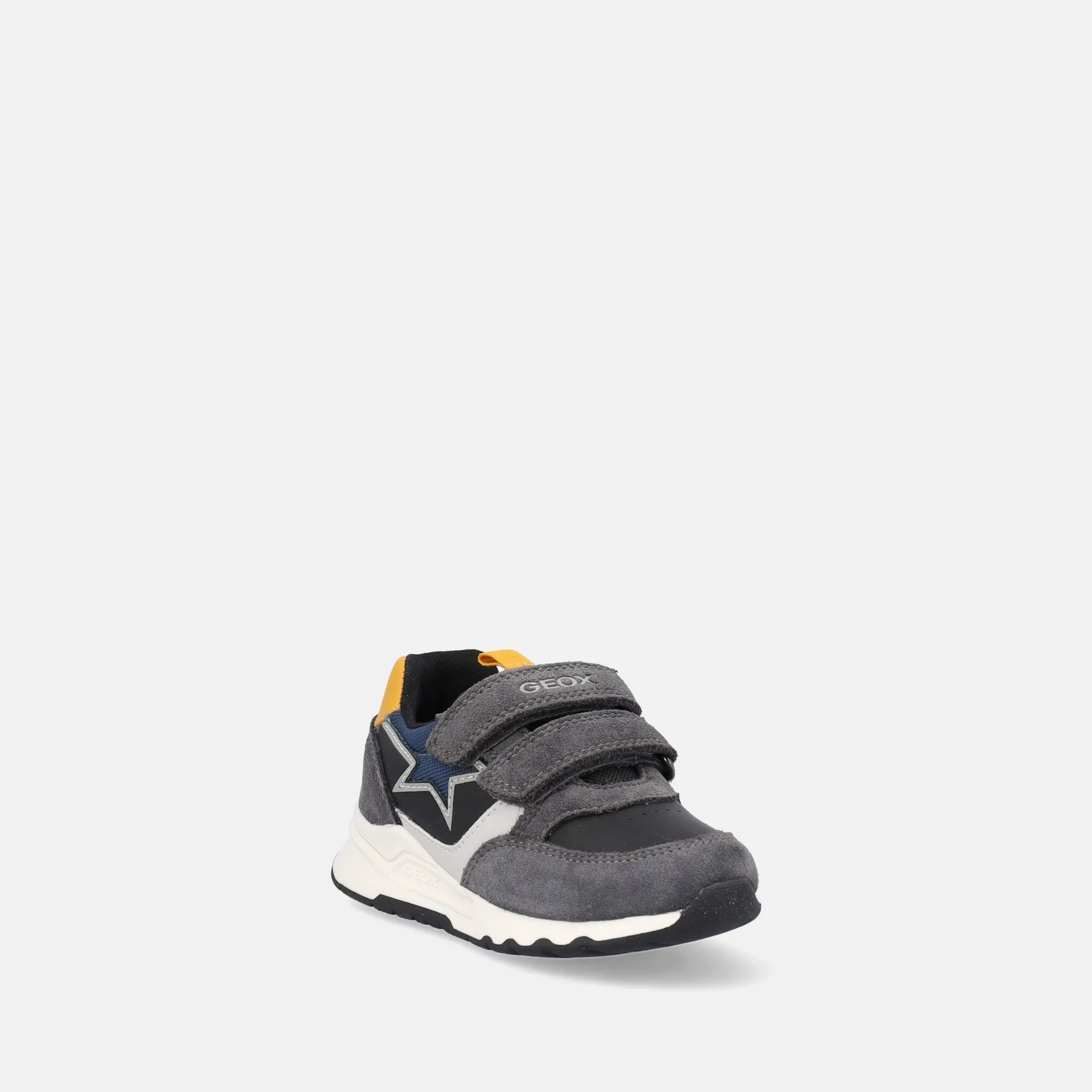 GEOX SNEAKERS
