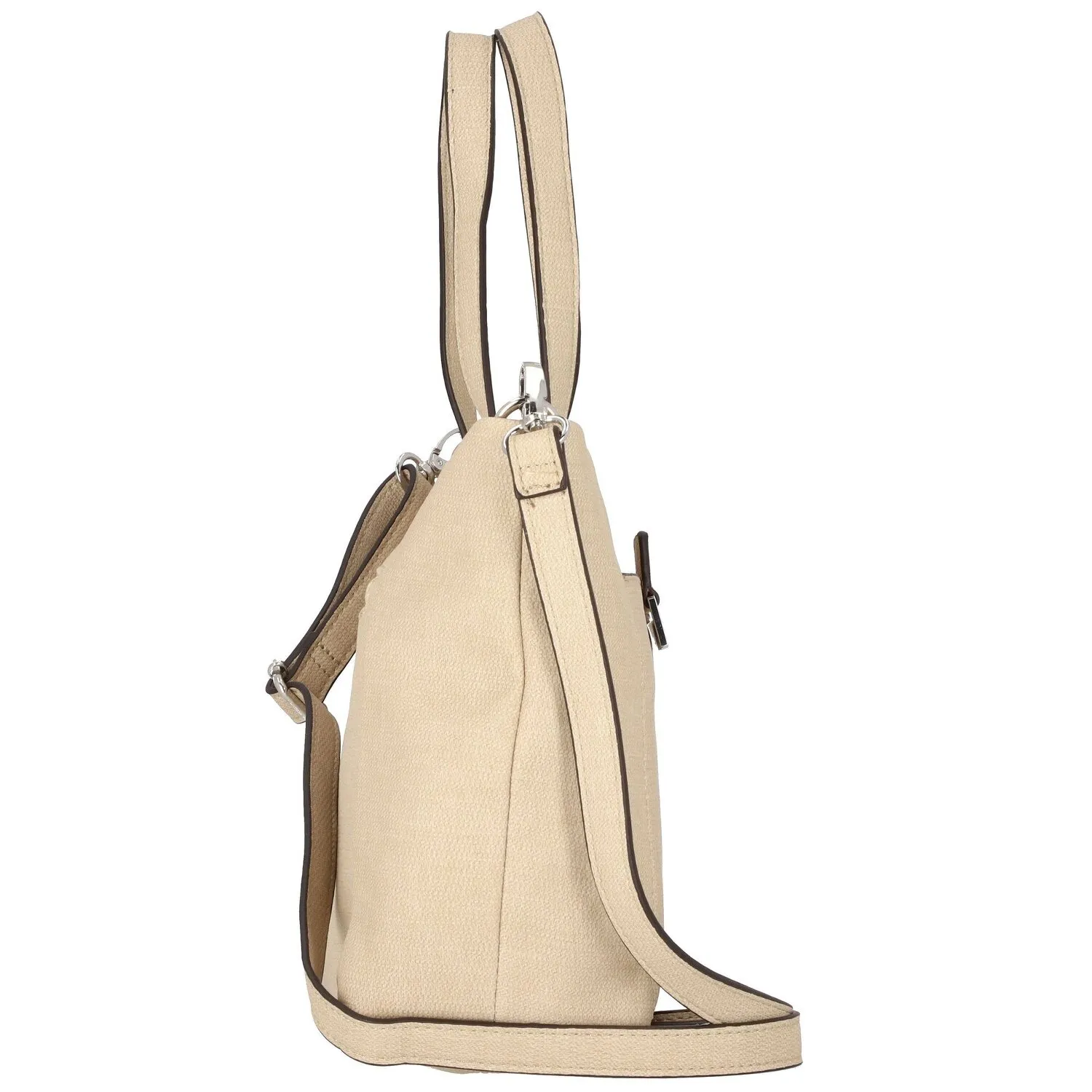 Gerry Weber Borsa Be Different 27 cm