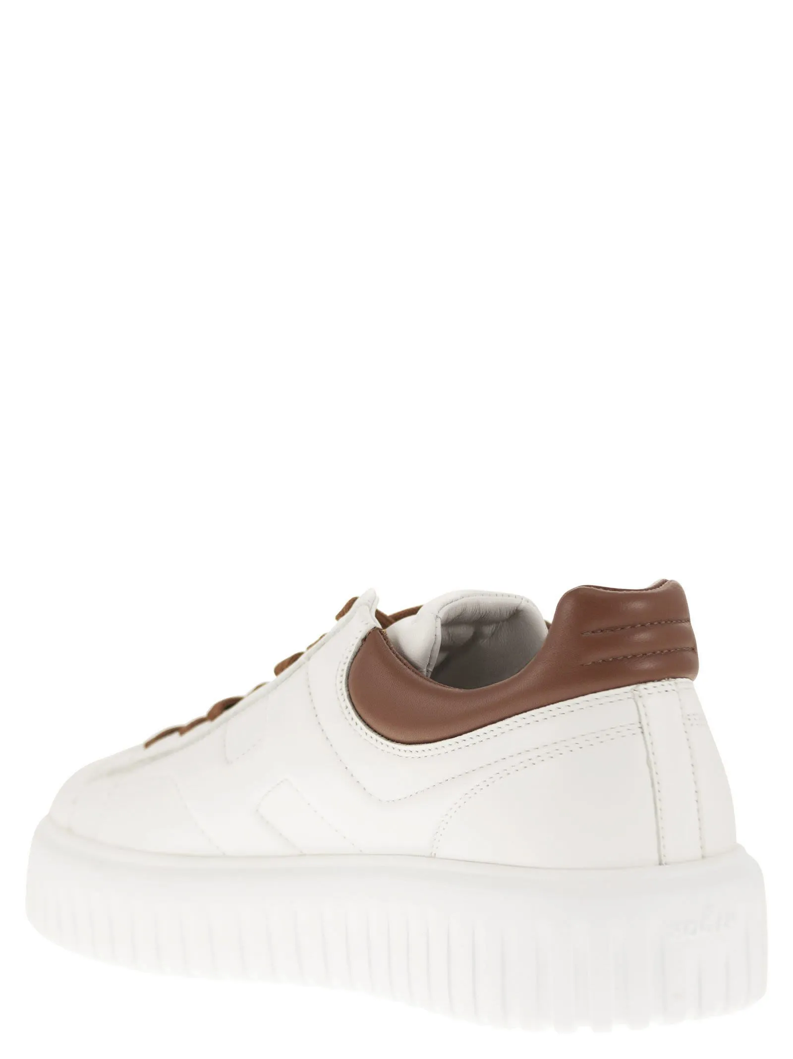 H-STRIPES – Sneakers