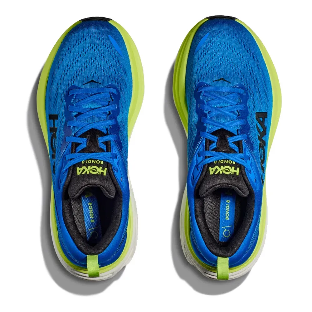 Hoka Bondi 8 Scarpe da running - AW24