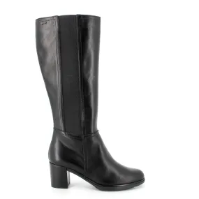 IGI&CO Stivale Tacco Medio Donna 46953  