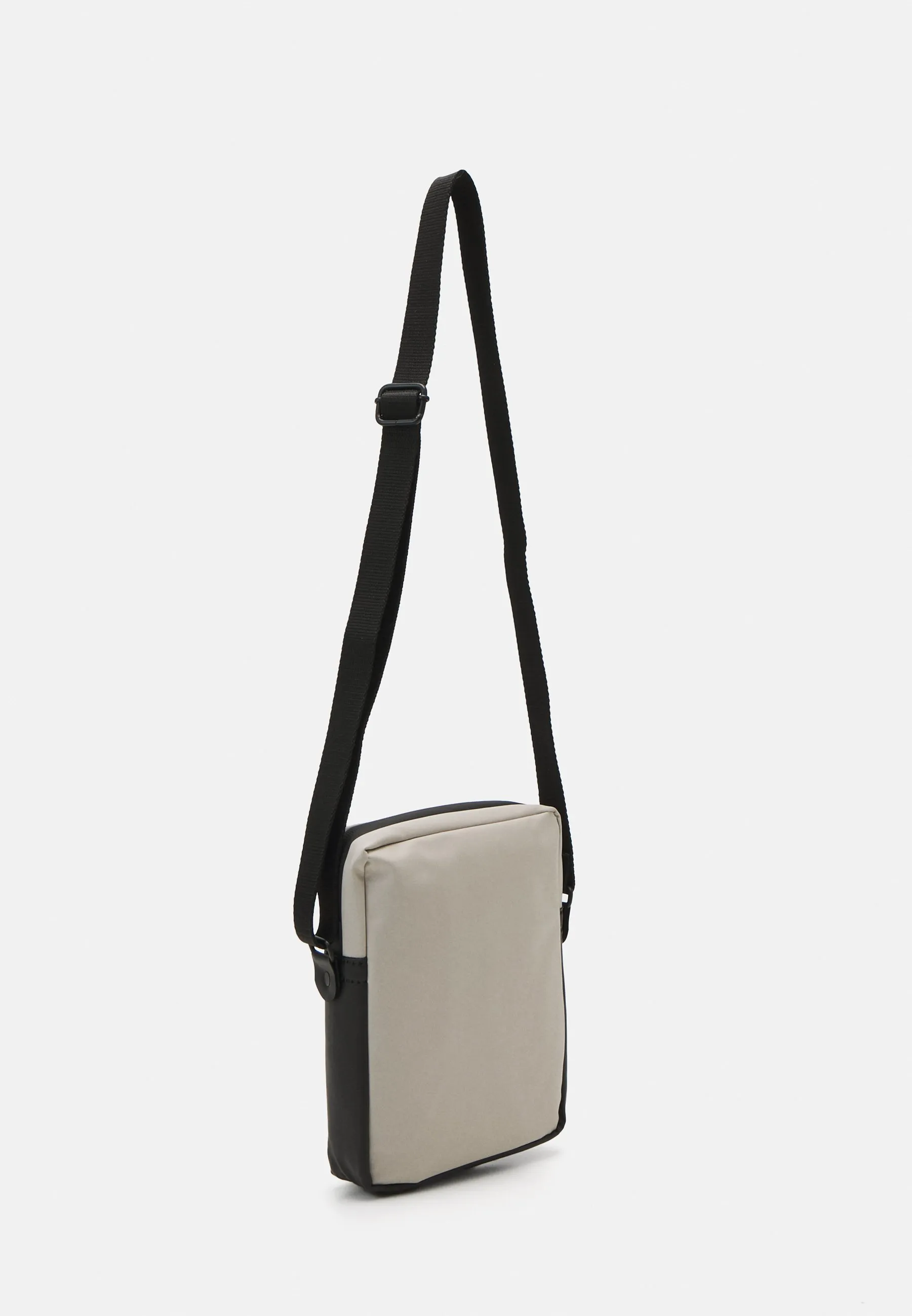 JACJACOLIVER SLING BAG UNISEX - Borsa a tracolla