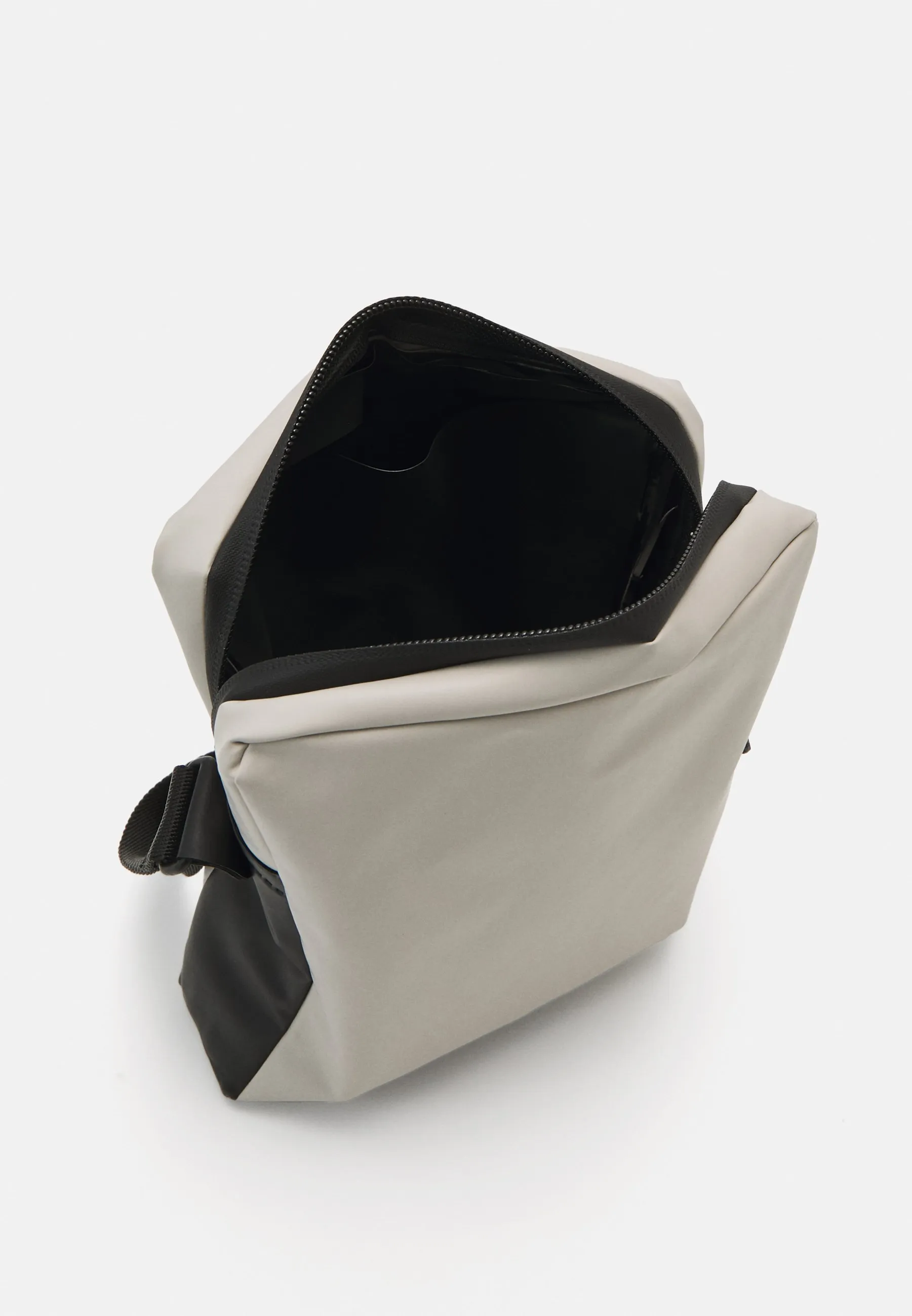 JACJACOLIVER SLING BAG UNISEX - Borsa a tracolla