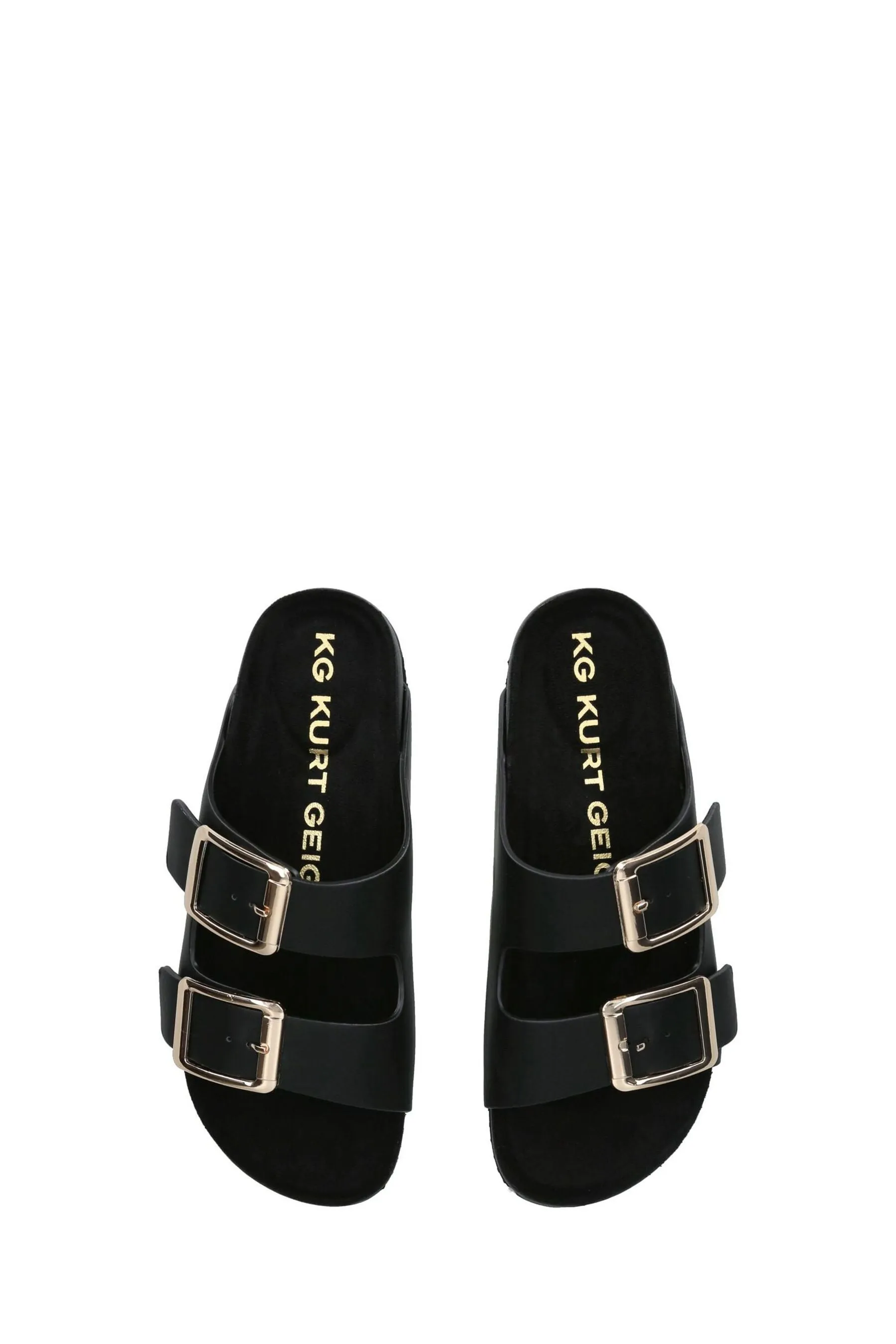 KG Kurt Geiger - Ramona - Sandali