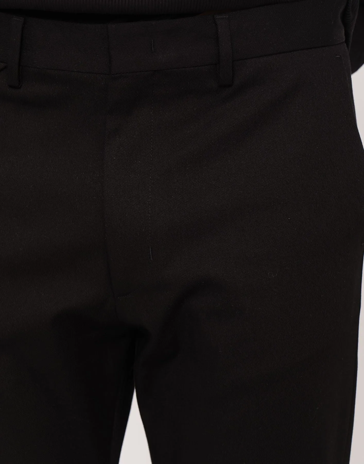 L1PFW23246688 - Pantaloni - LOW BRAND