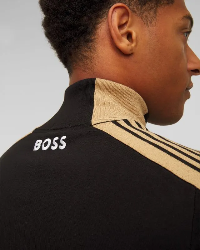 Maglione da uomo Hugo Boss Zolkar