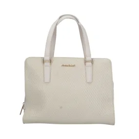 marina galanti borsa a mano mb0296bg2  