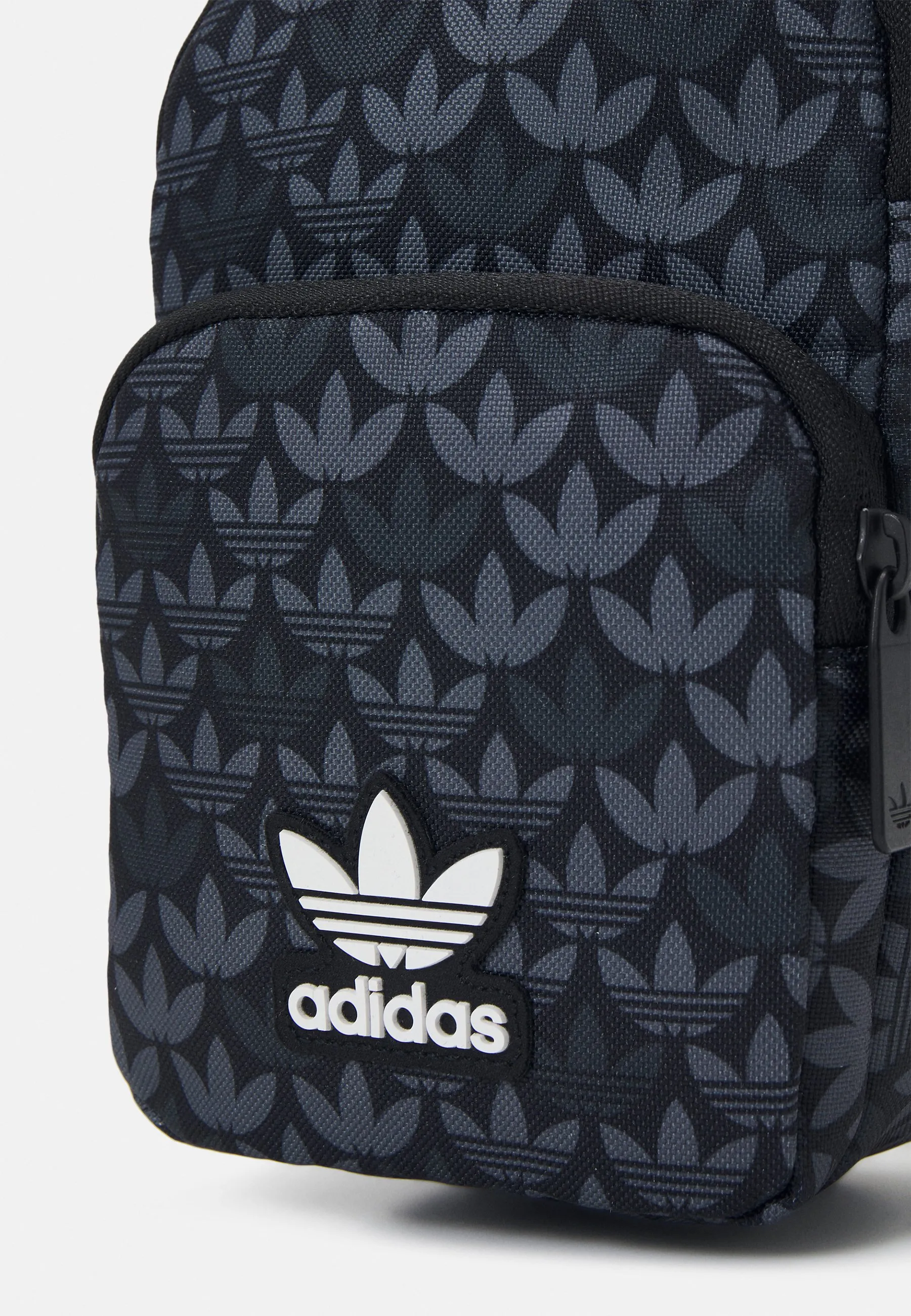 MONO FEST BAG UNISEX - Borsa a tracolla