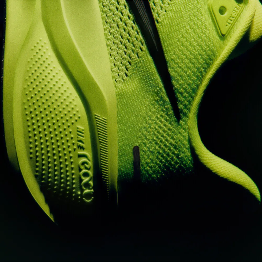 Nike Air Zoom Pegasus 41 Scarpe da running per donna - SS24