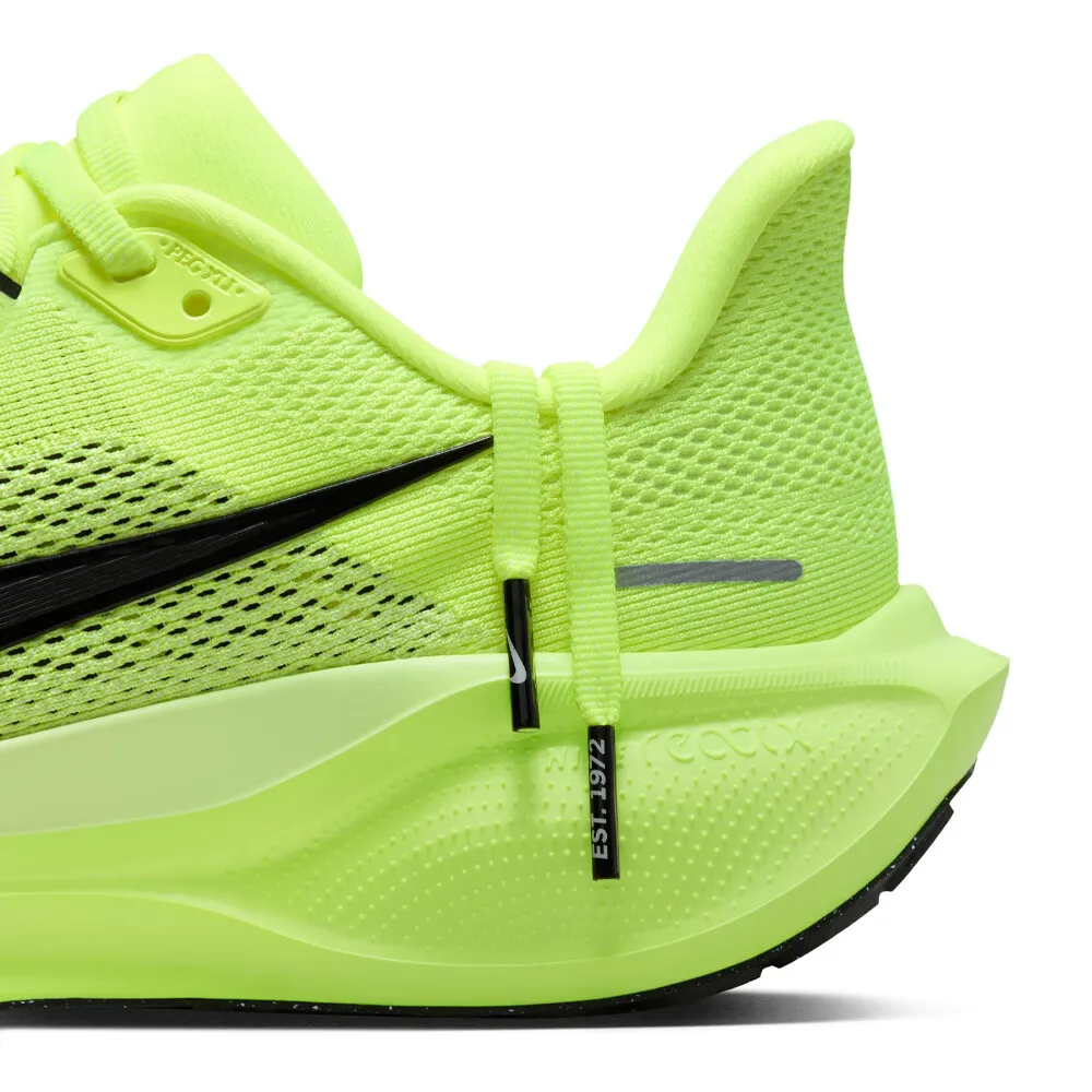 Nike Air Zoom Pegasus 41 Scarpe da running per donna - SS24
