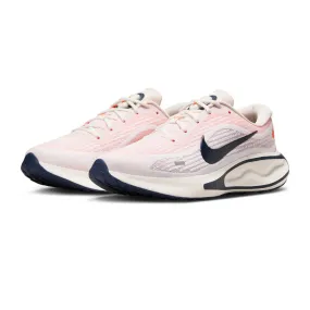 Nike Journey Run Scarpe da running - SU24