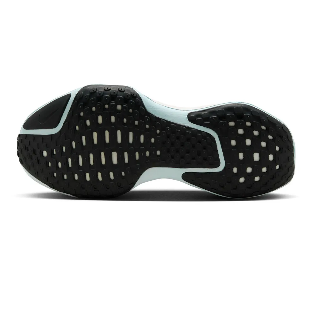 Nike ZoomX Invincible Run Flyknit 3 Scarpe da running - AW24