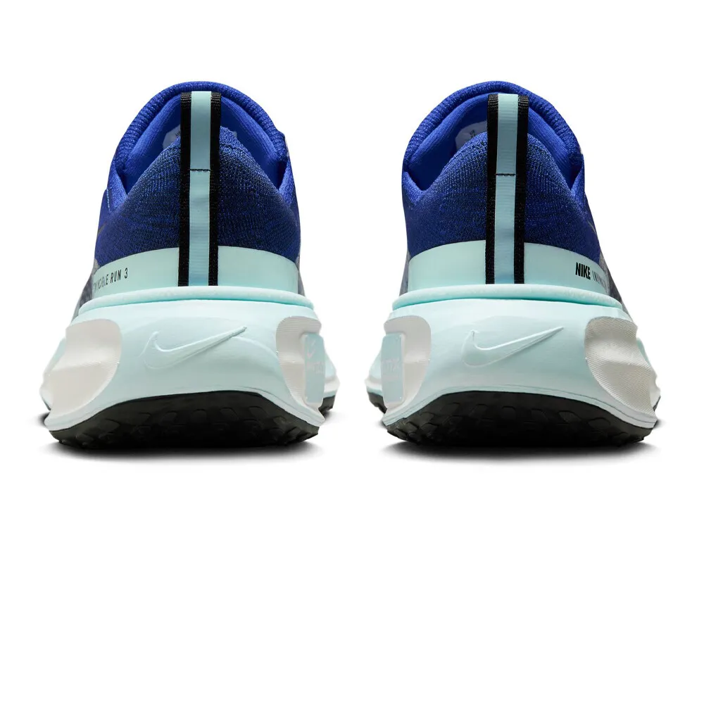 Nike ZoomX Invincible Run Flyknit 3 Scarpe da running - AW24
