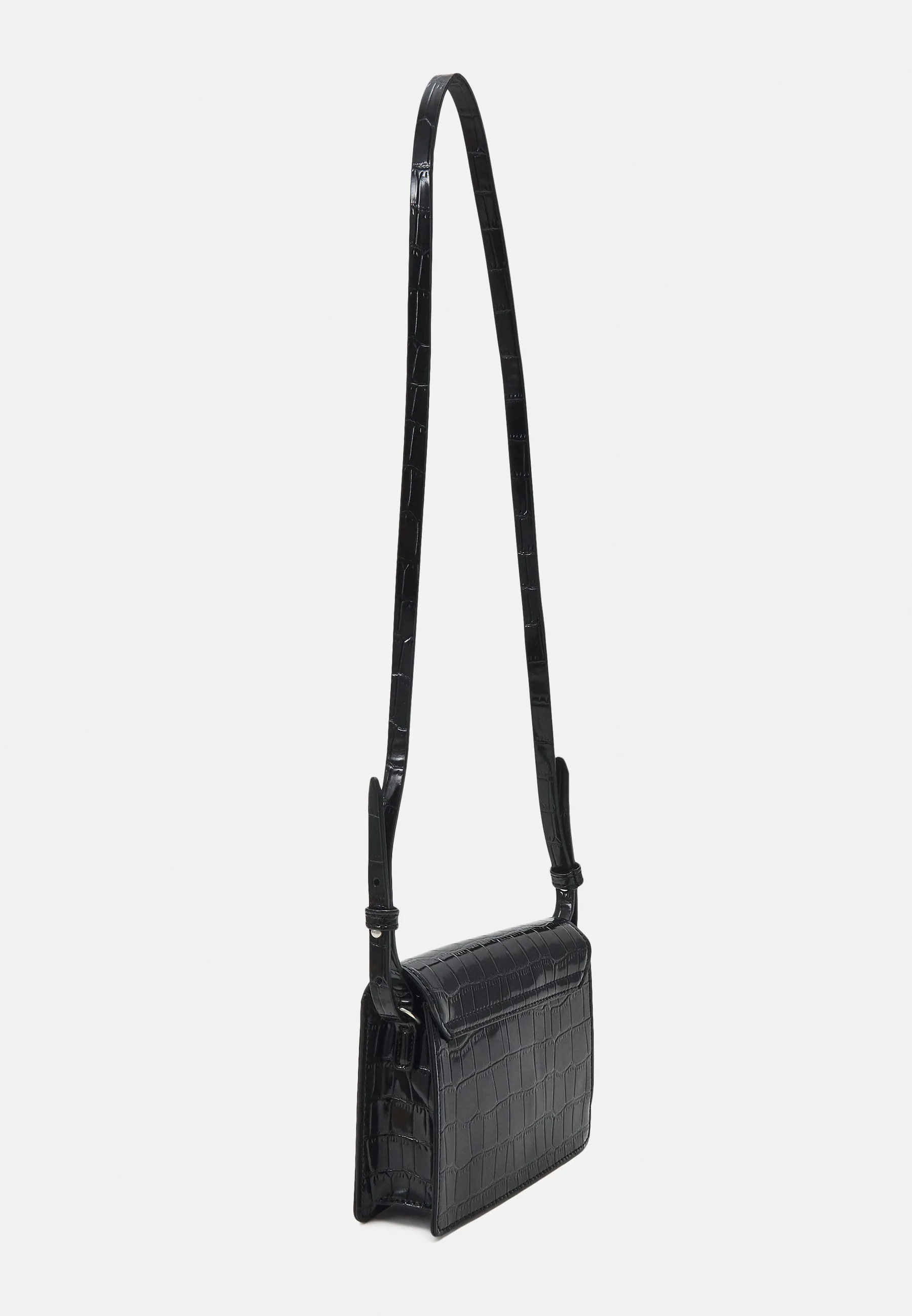 ONLPENNY CROSS BODY BAG - Borsa a tracolla