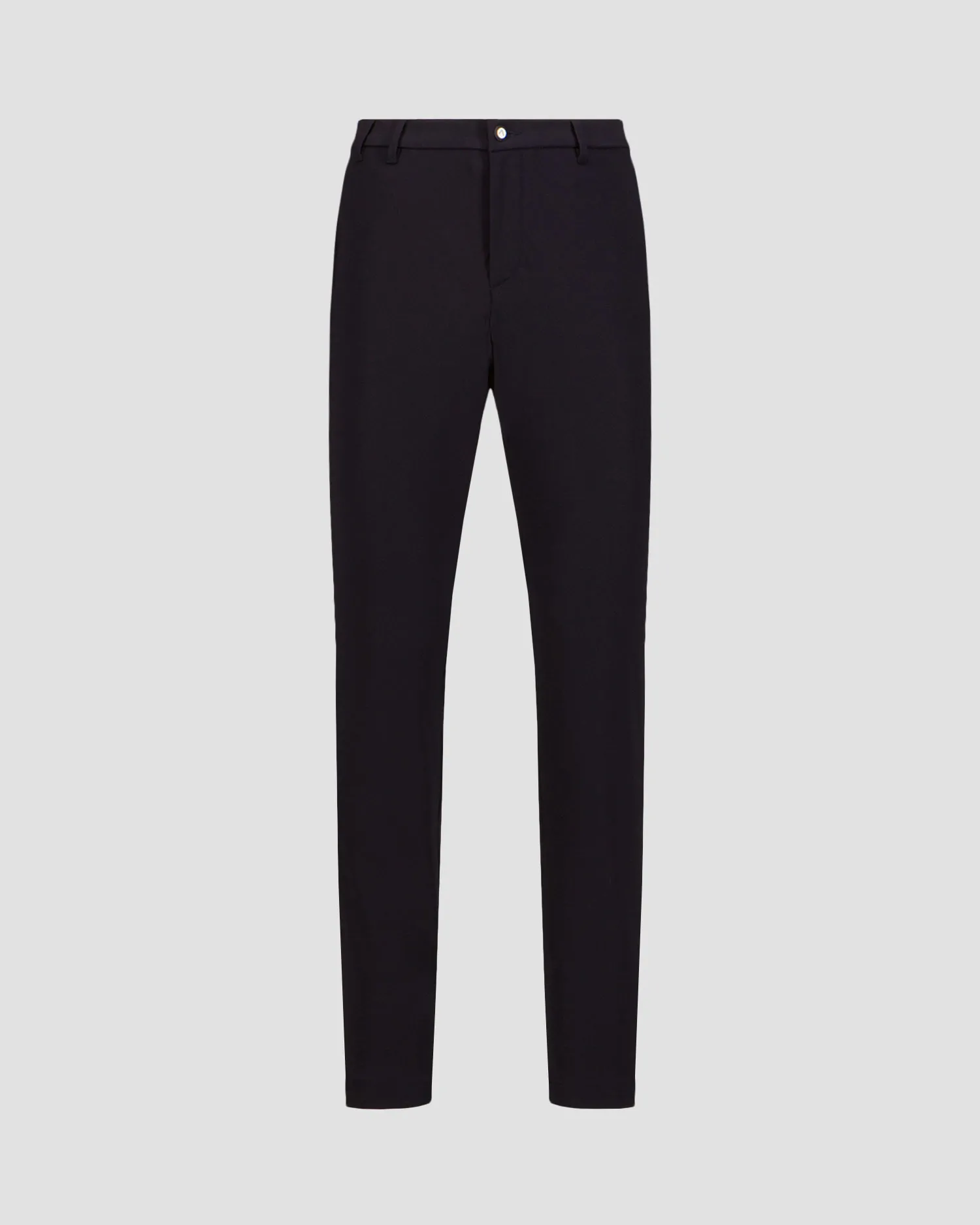Pantaloni Alberto Ian 17015751-899