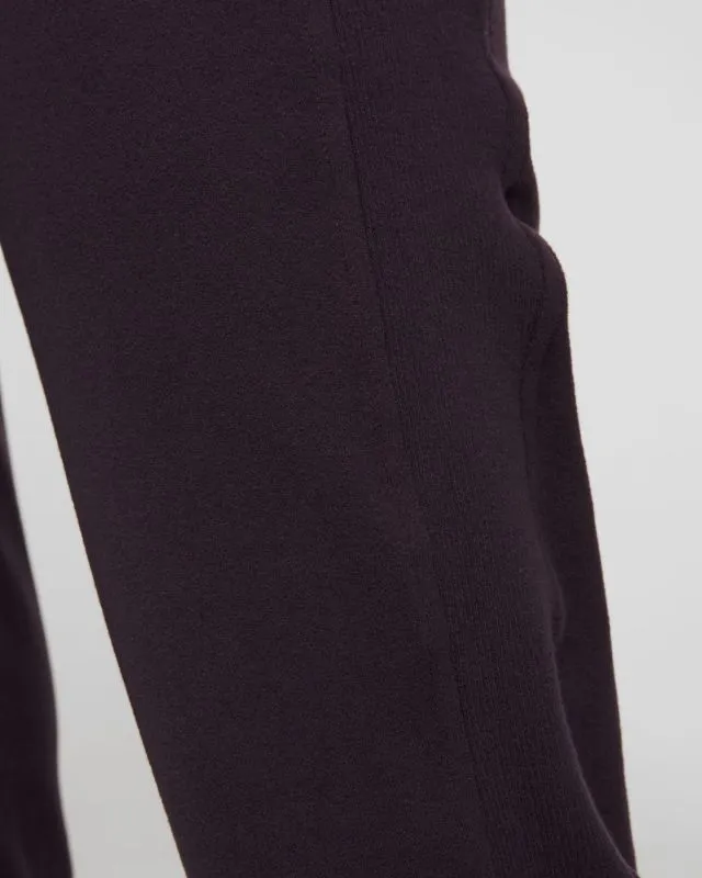 Pantaloni da donna Deha
