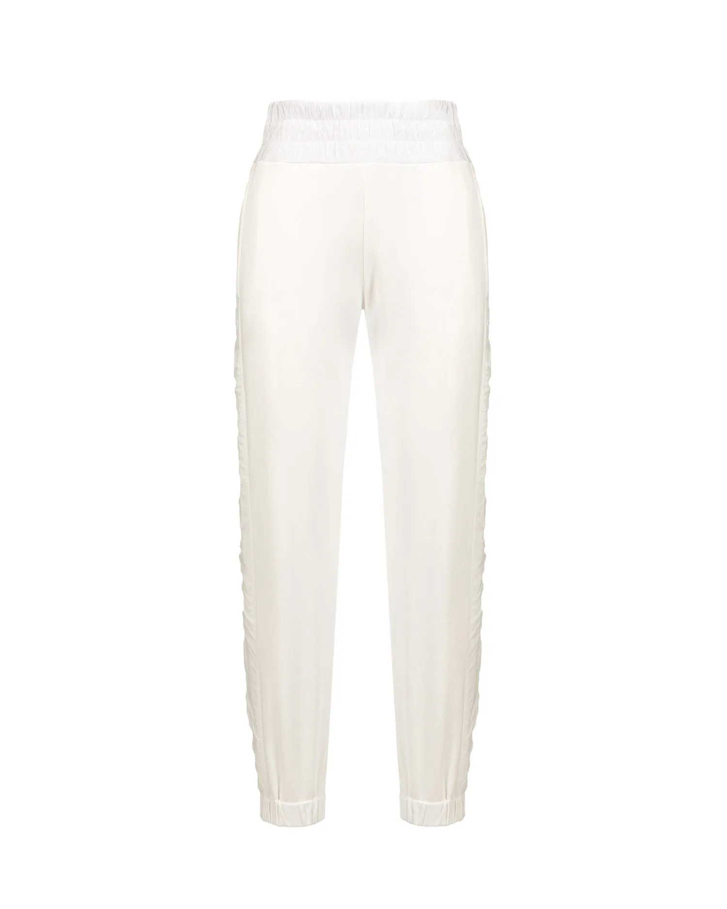 Pantaloni Deha B84846-10001