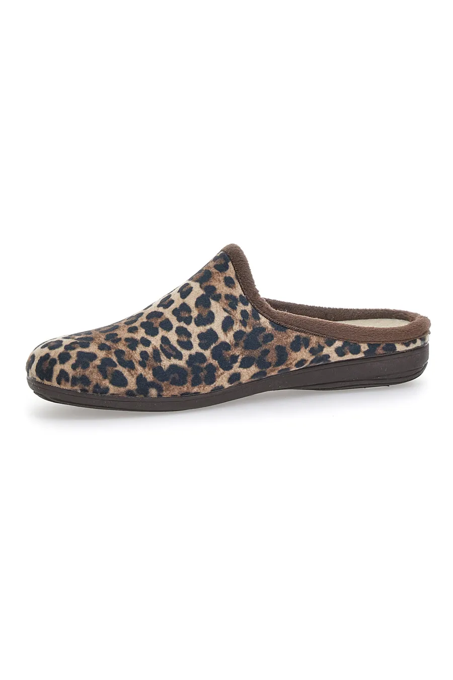 Pantofole Superga 10623 Animalier