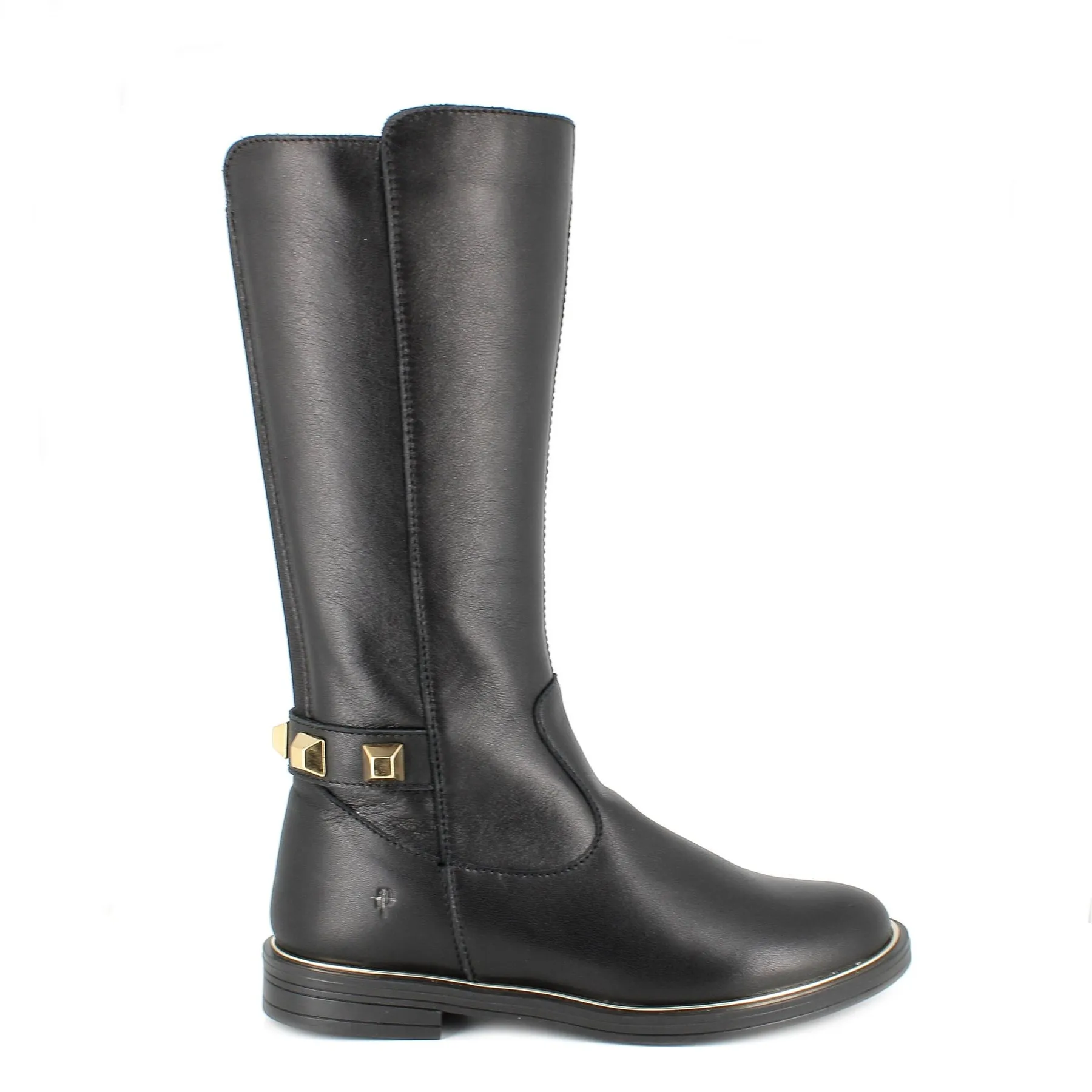 PRIMIGI Stivale Basso Bambina 49401  