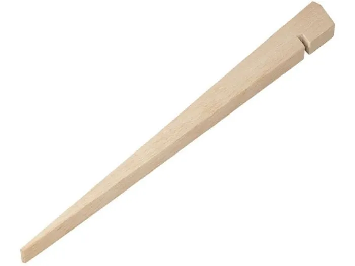 ProPlus picchetti in legno 40 cm