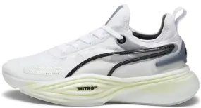 Scarpe fitness Puma PWR NITRO Squared