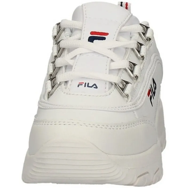 SCARPE JR FILA