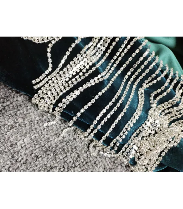 Simonettha Dress