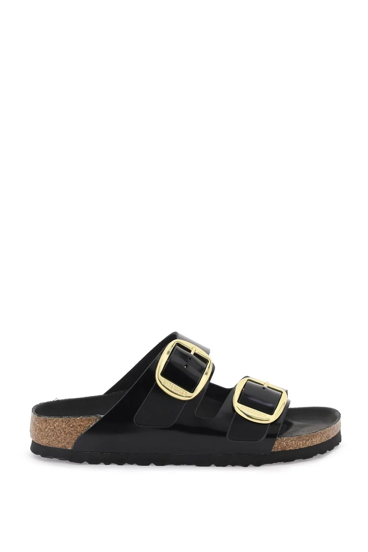 Slides Arizona Big Buckle