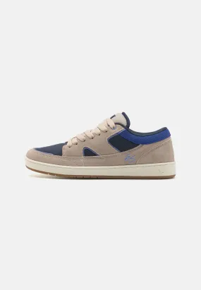 SOPHISTO UNISEX - Scarpe skate