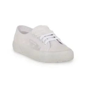 SUPERGA A0A FLOWER SANGALLO