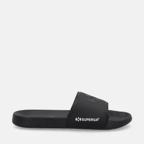 SUPERGA CIABATTE MARE