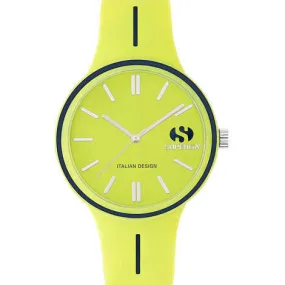 SUPERGA Orologio solo tempo uomo Superga STC019