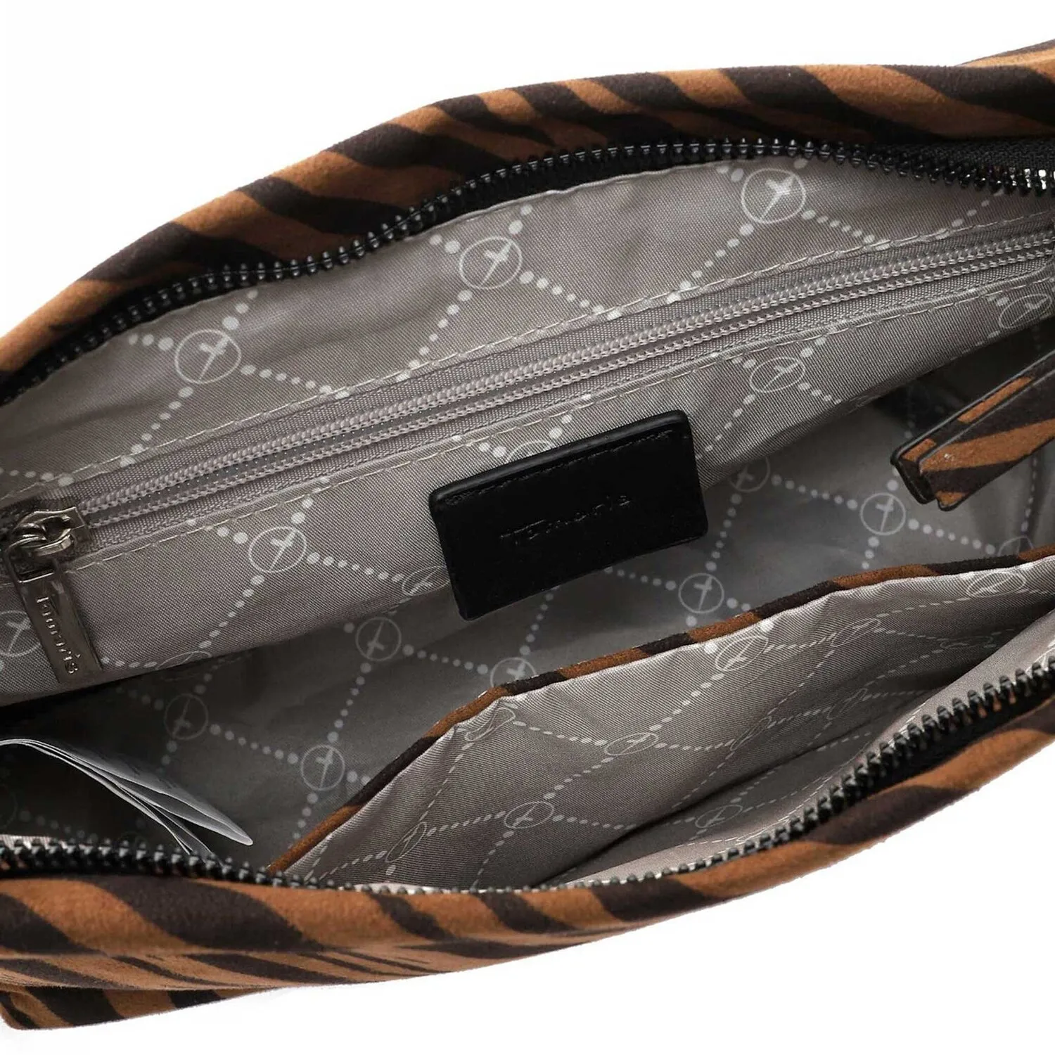Tamaris Borsa a tracolla Julie 28 cm