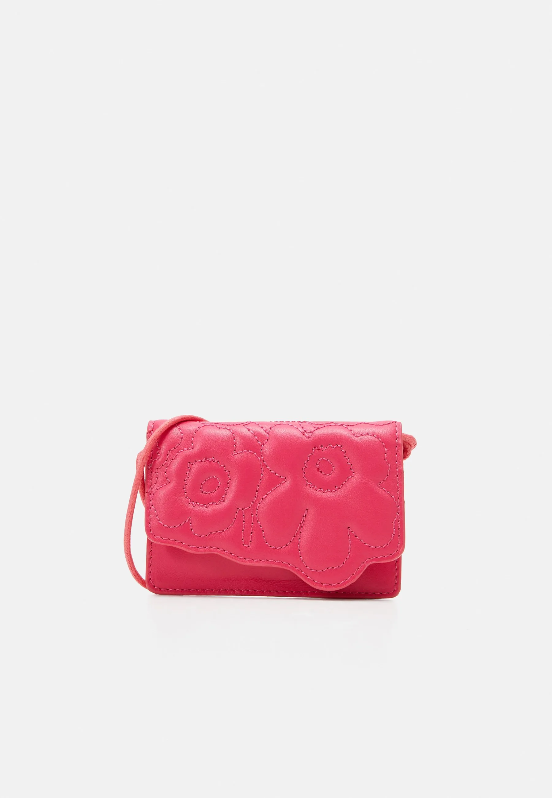 UNIKKO BELT BAG UNISEX - Borsa a tracolla