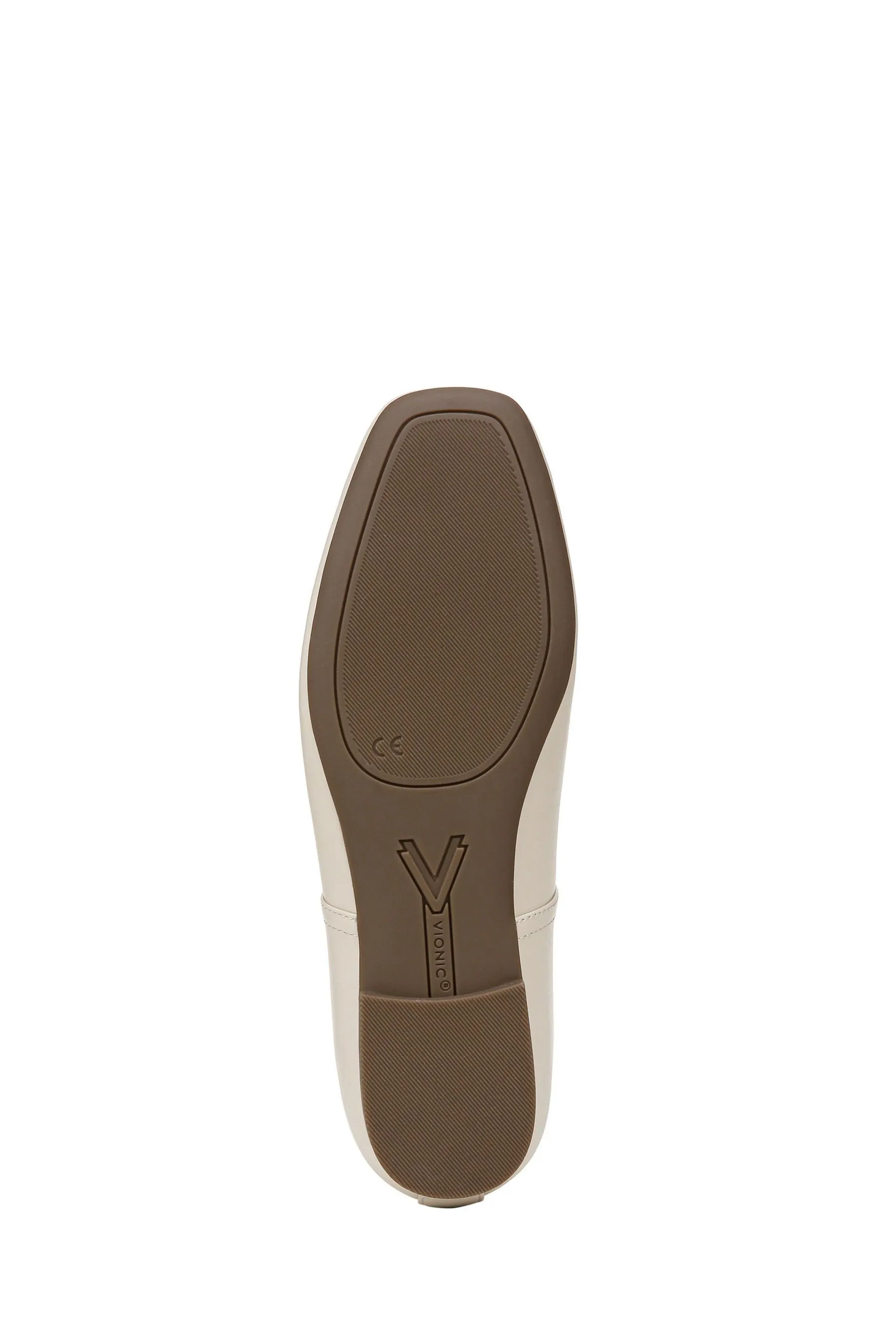 Vionic Cream - Orinda - Scarpe