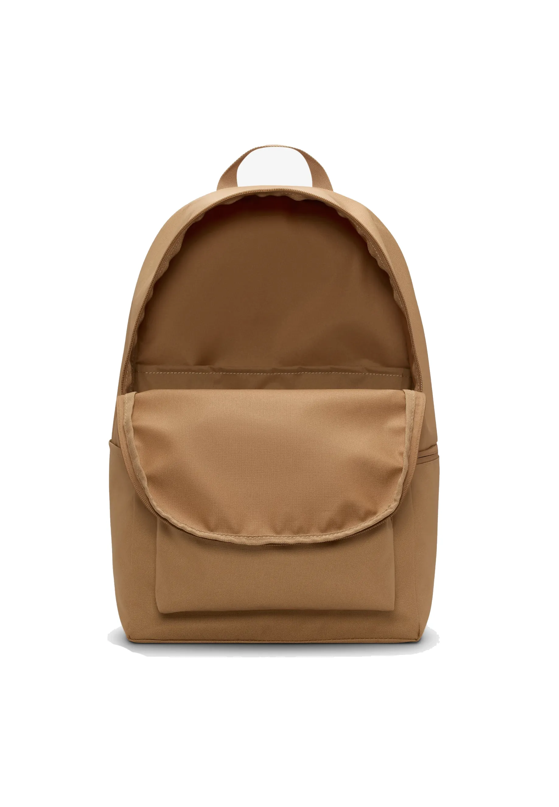 Zaino Uomo Heritage Backpack Flax/flax/white